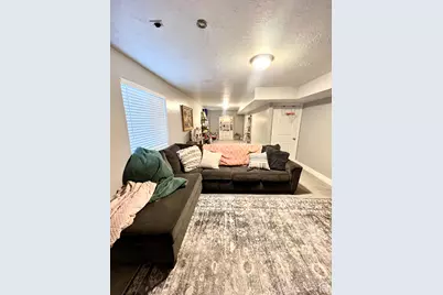 233 S 500 W, Monroe, UT 84754 - Photo 46