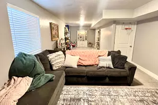 233 S 500 W, Monroe, UT 84754 - Photo 46