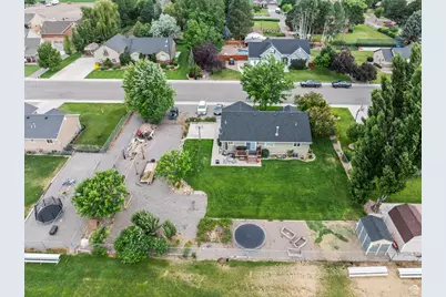 233 S 500 W, Monroe, UT 84754 - Photo 10
