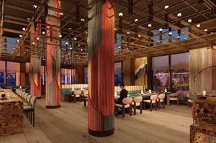 1707 W Glencoe Mountain Way, Park City, UT 84060 - Photo 20