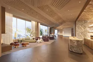 1707 W Glencoe Mountain Way, Park City, UT 84060 - Photo 6