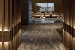 1707 W Glencoe Mountain Way, Park City, UT 84060 - Photo 12