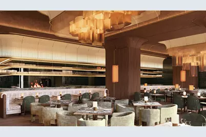 1707 W Glencoe Mountain Way #10B, Park City, UT 84060 - Photo 18