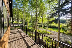 11728 E Raccoon Dr, Heber City, UT 84032 - Photo 16