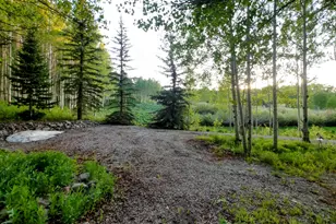 11728 E Raccoon Dr, Heber City, UT 84032 - Photo 38