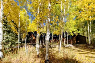 11728 E Raccoon Dr, Heber City, UT 84032 - Photo 2