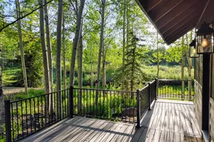 11728 E Raccoon Dr, Heber City, UT 84032 - Photo 14