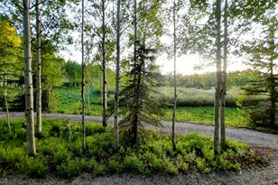 11728 E Raccoon Dr, Heber City, UT 84032 - Photo 34