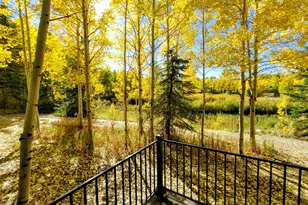 11728 E Raccoon Dr, Heber City, UT 84032 - Photo 4