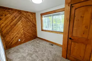 11728 E Raccoon Dr, Heber City, UT 84032 - Photo 30