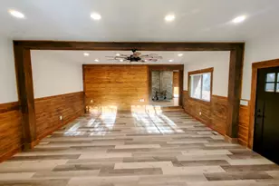 11728 E Raccoon Dr, Heber City, UT 84032 - Photo 18