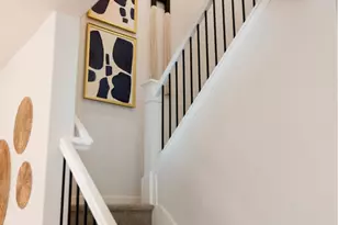 314 E 1480 N, Salem, UT 84653 - Photo 6