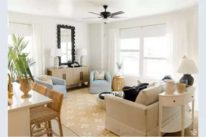 314 E 1480 N #46, Salem, UT 84653 - Photo 2