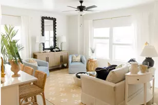 314 E 1480 N, Salem, UT 84653 - Photo 2