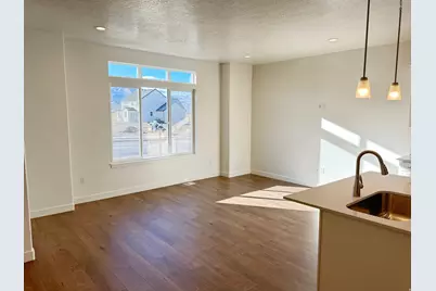 314 E 1480 N #46, Salem, UT 84653 - Photo 8