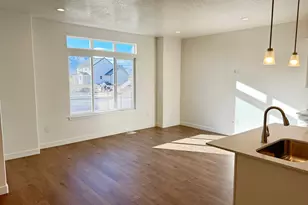 314 E 1480 N, Salem, UT 84653 - Photo 8