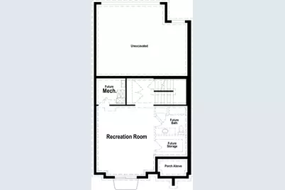 314 E 1480 N #46, Salem, UT 84653 - Photo 12