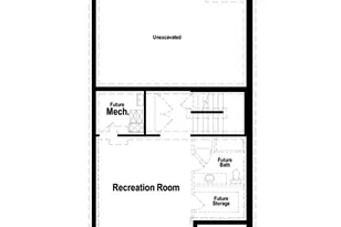 314 E 1480 N, Salem, UT 84653 - Photo 12