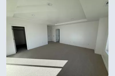 314 E 1480 N #46, Salem, UT 84653 - Photo 10