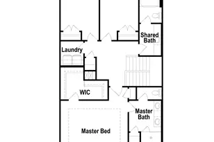 314 E 1480 N, Salem, UT 84653 - Photo 14