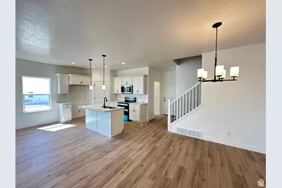 318 E 1480 N #47, Salem, UT 84653 - Photo 2