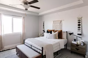 357 E 1480 N, Salem, UT 84653 - Photo 4