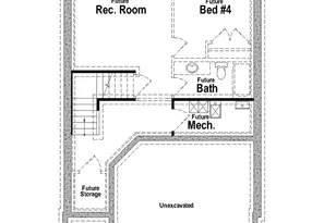 357 E 1480 N, Salem, UT 84653 - Photo 12