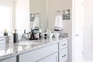 357 E 1480 N, Salem, UT 84653 - Photo 6