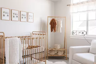 357 E 1480 N, Salem, UT 84653 - Photo 8