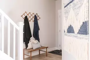 357 E 1480 N, Salem, UT 84653 - Photo 10