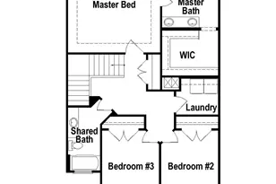 367 E 1480 N, Salem, UT 84653 - Photo 4