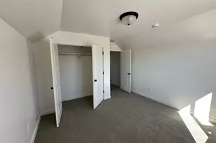 373 E 1480 N, Salem, UT 84653 - Photo 16