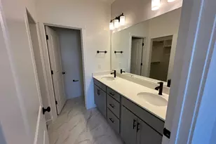 373 E 1480 N, Salem, UT 84653 - Photo 10