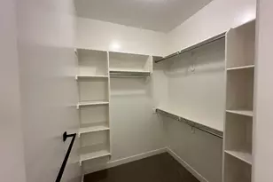 373 E 1480 N, Salem, UT 84653 - Photo 12