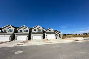 373 E 1480 N, Salem, UT 84653 - Photo 2