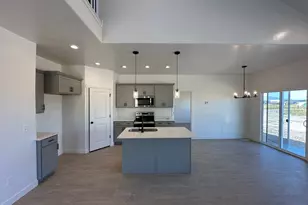 373 E 1480 N, Salem, UT 84653 - Photo 6