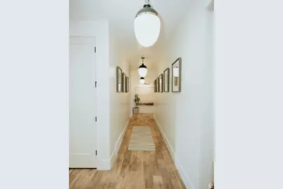 1577 N 1350 E #1, Mapleton, UT 84664 - Photo 4