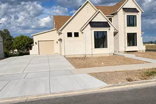 1577 N 1350 E, Mapleton, UT 84664 - Photo 2