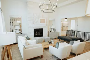 1577 N 1350 E, Mapleton, UT 84664 - Photo 2