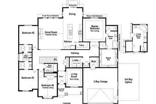 1577 N 1350 E, Mapleton, UT 84664 - Photo 14