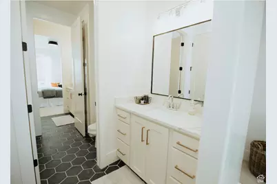 1577 N 1350 E #1, Mapleton, UT 84664 - Photo 10