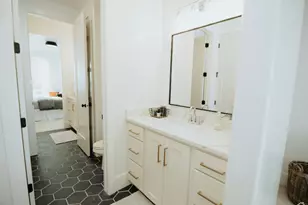 1577 N 1350 E, Mapleton, UT 84664 - Photo 10