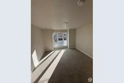 1577 N 1350 E #1, Mapleton, UT 84664 - Photo 12