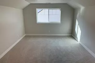 1577 N 1350 E, Mapleton, UT 84664 - Photo 14