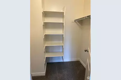 6779 S Sienna Park Ln E, Midvale, UT 84047 - Photo 18