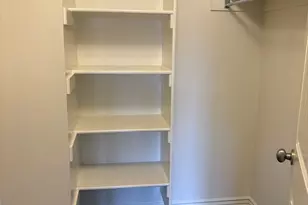 6779 S Sienna Park Ln E, Midvale, UT 84047 - Photo 18