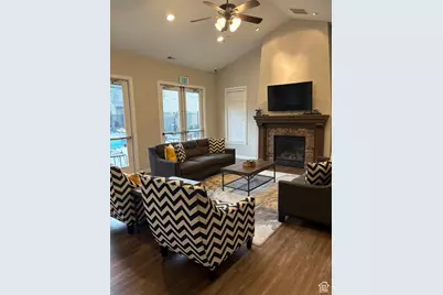 6779 S Sienna Park Ln E, Midvale, UT 84047 - Photo 28