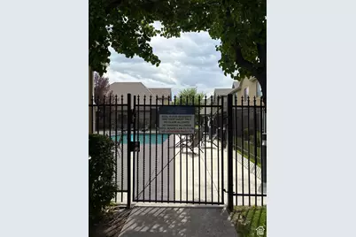 6779 S Sienna Park Ln E, Midvale, UT 84047 - Photo 26