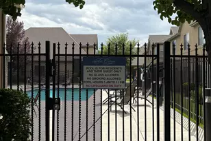 6779 S Sienna Park Ln E, Midvale, UT 84047 - Photo 26