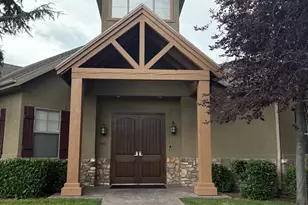 6779 S Sienna Park Ln E, Midvale, UT 84047 - Photo 22